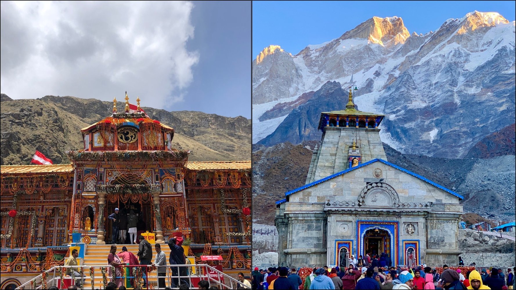 kedarnath